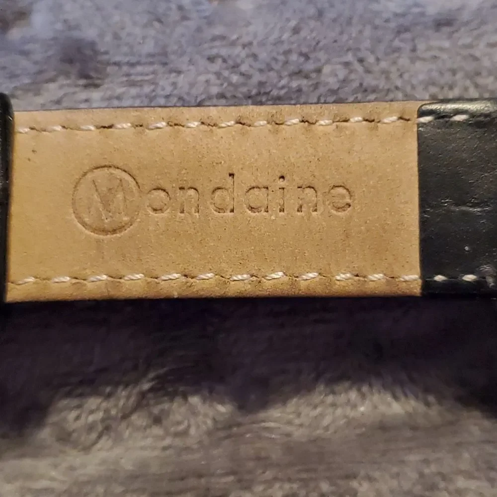 NEW Mondaine‎ Smartwatch Helvetica No.1 Men’s Wrist Watch (MH1B2S80LB) Limited
